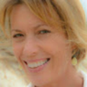 Meet your Posher, Camille